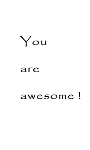 How to install Awesomeness Test 1.0 unlimited apk for bluestacks