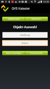 How to mod Kataster 3.3 unlimited apk for laptop