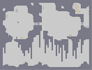 Thumbnail of the map 'Not Dead'