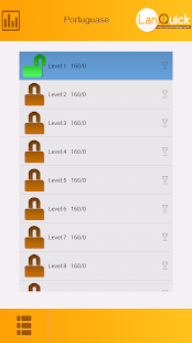 How to install Learn to Speak Portuguese 1.7.5 apk for bluestacks