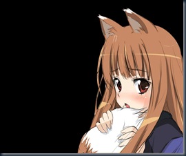 Spice_and_Wolf_23