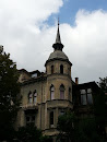 Old Tower House Brasov