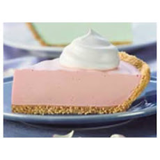 Light COOL 'N EASY Pie