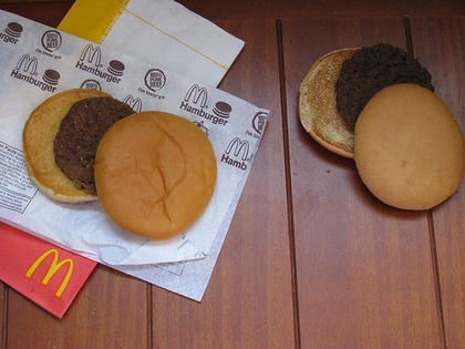 [burger2008[2].jpg]