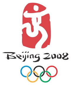Olympics Logo