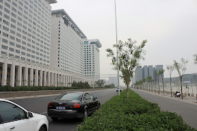 Olympic Hotel