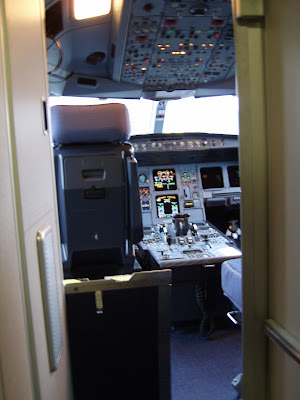 SV103115.JPG