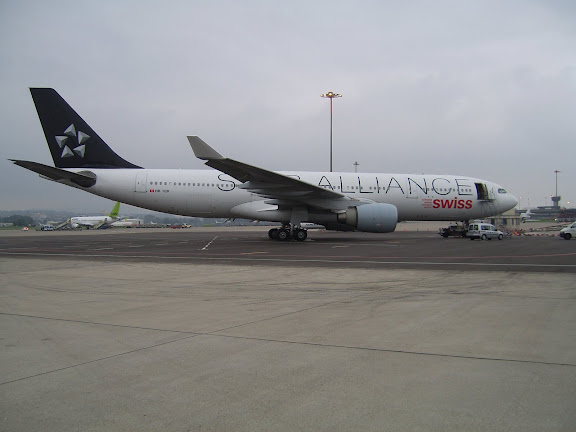 SV103110.JPG