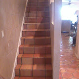 flooring ceramic  laminated  hardwood vinyl  floors  