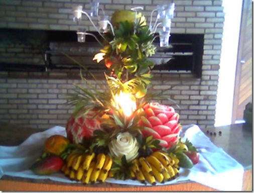 Imag016
