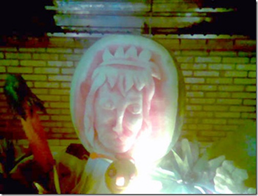Imag021