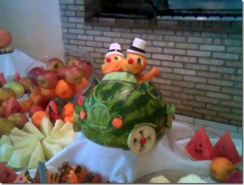 Imag051