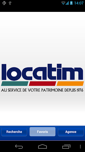 LOCATIM