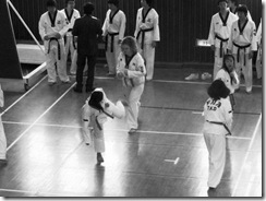 tkdblackbelt 066