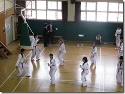 tkdblackbelt 038