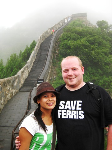 [Beijing 188[2].jpg]
