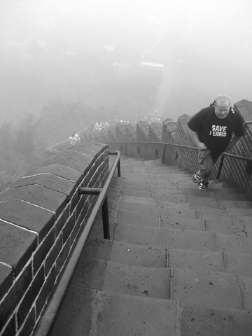 [Beijing 174[2].jpg]