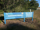 Hargraves Reserve