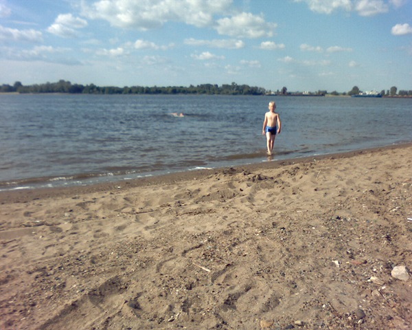 [Pictur12633.jpg]