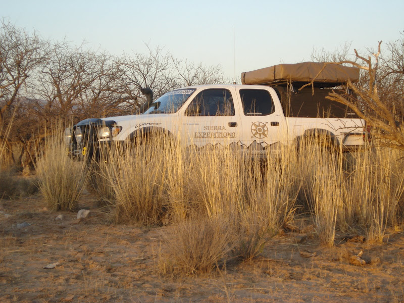 Camping%20001.jpg