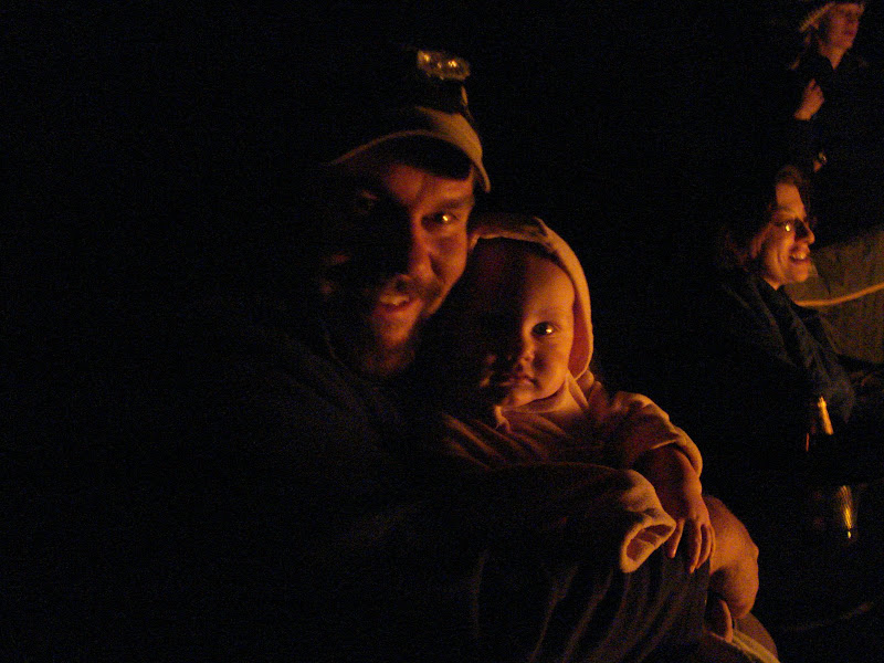 Camping%20011.jpg