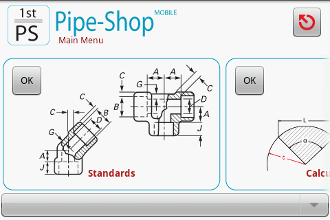 1v3 PipeShop