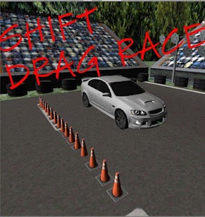 How to install Extreme Car Drag Racer 3D 2015 patch 1.0 apk for laptop