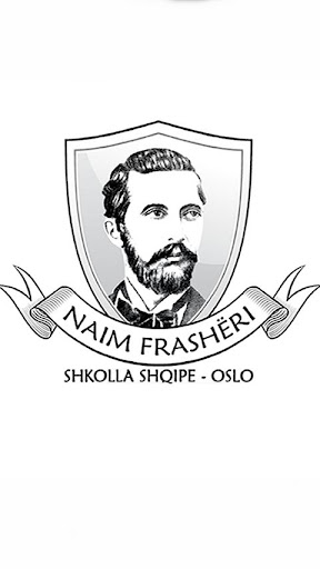Shkolla shqipe 