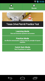 How to get Texas Driving Test FREE 2014.06.19 unlimited apk for bluestacks