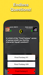 How to install Video Game Trivia 1.5661 mod apk for laptop