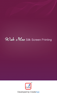 How to mod Wah Mee Silk Screen Printing 1.0 mod apk for pc