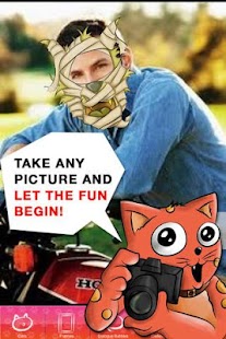 How to mod ILoveKitties 1.1 mod apk for pc
