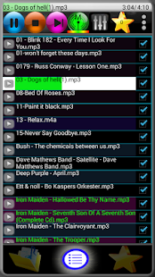 How to download Musynchron Surround-System lastet apk for android