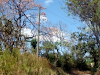 1000 Mt2 Lot In Ciudad Colon$75000