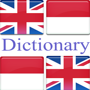 Download Vocabulary Indonesian Games