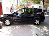 Honda Crv Xls Maximo Lujo