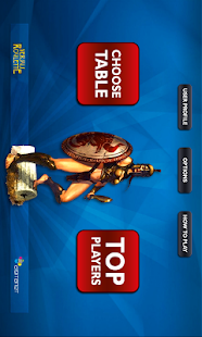 How to download Versus Roulette lastet apk for android