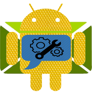 iWay SMS Controller.apk 1.3