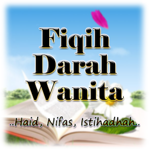 Darah Kebiasaan Wanita.apk 1.3