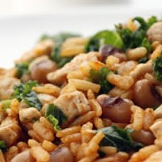 Hoppin' John