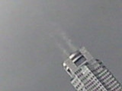 Dull088