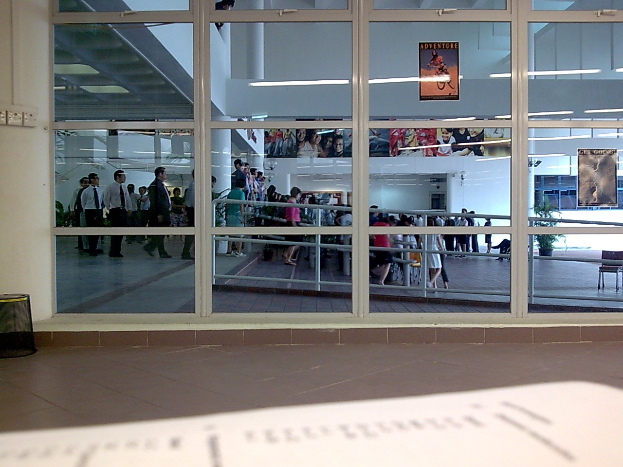 [FLQ0582.jpg]