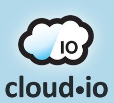 [cloud-io[8].jpg]