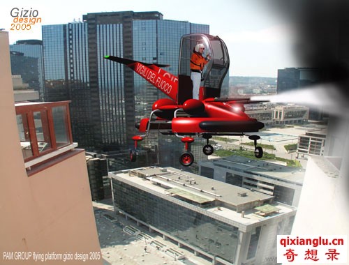 BigBull_DELTAfirefighterflying01.jpg