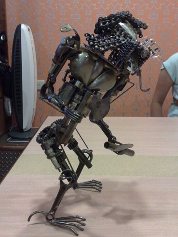 [20081012571[2].jpg]