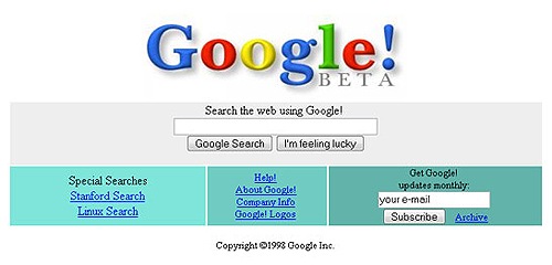 history_google1998
