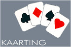 handoekenkaarting 12 december