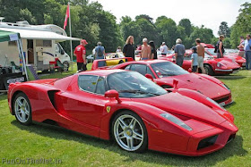 FastestCars FastestCars
