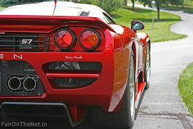 FastestCars FastestCars