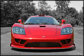 FastestCars FastestCars